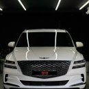 대명카크리닝 이미지