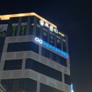 홈베이킹(실기대비) 이미지