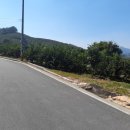 초동우체국 이미지