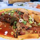 유진횟집 이미지