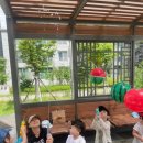 명지어린이집 이미지