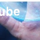 어드밴텍케이알(주) 이미지