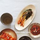 산마을농장