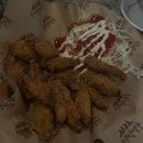 정준희한의원 | 5월일상ㅣ난 이제 지쳤어요 땡볕..땡볕