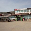목우촌마을파주광탄점