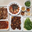 족발사우나 | 강동구 족발사우나 내돈내먹후기