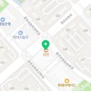 던킨도너츠서현1호점
