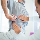 노원백정형외과의원 이미지