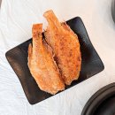 천일택시 | 강릉 백반 맛집 강릉역 근처 천일식당