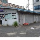 의료법인 다원의료재단 이미지