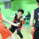 송정초등학교 이미지