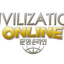 하바나PC방 이미지