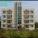 초평면사무소 이미지