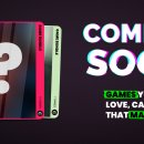 그린유통사 이미지