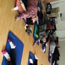 만안평생교육센터 이미지