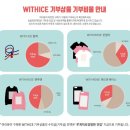 바이앤위드