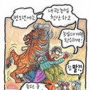 1169 이미지