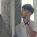 꿈의바다 이미지