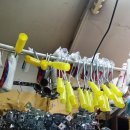 금호철물건재 이미지