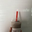 더리터근영점