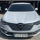 오라세차장 이미지