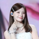 세은미디어 - 금천구 디지털로10길 78 | 세은미디어