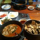 경포삼거리 Daum카페