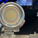 무지개테크 이미지