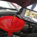 오일나라 이미지