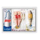 제주수산 이미지