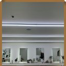 정자역 4번출구 이미지