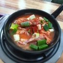 원조선산대한곱창 이미지