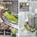 건원종합개발㈜ | 용산 청화, 설계 컨셉 지향점은 '고급주택'…건원·토문 어디 힘줬나