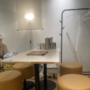 신사우동 신사우동제2 경로당 | 리뷰 – 연예인들도 찾는 깔끔한 일본식 우동집! (붓카케우동+닭튀김 / 자루우동+텐푸라)친구돈산 후기