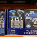 바디닥터선향 이미지