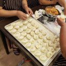 경안마을협동조합 이미지