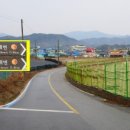 대진5리해변 이미지