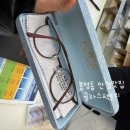 글라스팩토리안경율량점 | <안경> 깔끔하고 꼼꼼한 시력검사를 하고 싶다면 봉명동 글라스 팩토리로 추천!!!