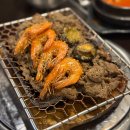 강경-12 | 팔당 맛집 강경불고기 돼지불고기 솔직후기