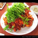 달성초등학교 이미지