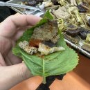 브라더순대
