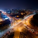 도청사거리 이미지