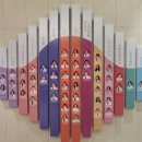유명산부인과의원 이미지