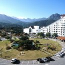 일성목장 이미지