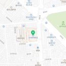 초록마을신세계마산점