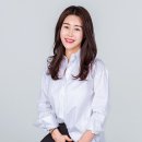 리안헤어(인하대역점)