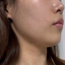 루모어뷰티끄 이미지
