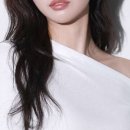 어몽헤어 이미지