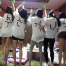 인계동 978-1 이미지