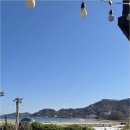 삼대한채 이미지